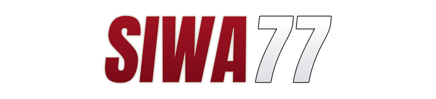 siwa77